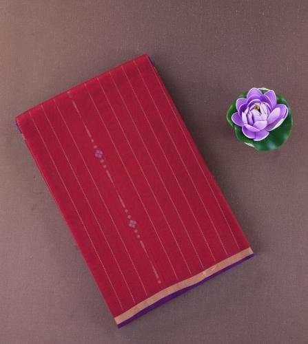 COIMBATORE KORA COTTON SAREE 620 MTS